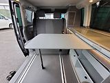 Volkswagen Ostatní California Ocean 2.0 TDI DSG A - náhled 22