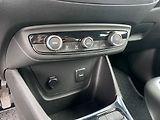 Opel Crossland Elegance 1,2 Turbo, 1. maj, ČR - náhled 18