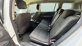 Opel Zafira Tourer 1.4 Turbo MT6 (103kW)/0 - náhled 29