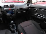 Kia Picanto (2011) 1.0 CVVT, Serv.kniha, po STK - náhled 8