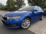 Škoda Octavia (2024) 1.5TSi 110kW E-Tec  - náhled 1