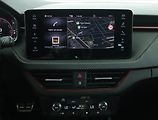Škoda Kamiq (2024) Monte Carlo 1.5 TSI - náhled 12