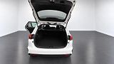 Kia Ceed (2022) 1.5 T-GDI,ČR,SERVIS,1 MAJITEL - náhled 7