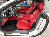 Mercedes-Benz SL (2013) SL65AMG MAX-KERAMIKY-JAKO NOVÉ - náhled 8