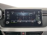 Škoda Kamiq (2025) 1.0TSI 85KW DSG TOP SELECTION - náhled 14