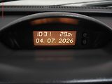 Opel Corsa (2002) 1.2i, ČR, STK4/28 - náhled 16