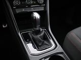 Volkswagen Touran 2,0 TDI 110kW DSG Sound 7-Míst - náhled 25