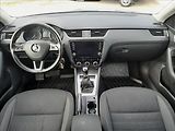 Škoda Octavia III FC 2,0 TDI 110kW - náhled 32