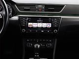 Škoda Superb (2016) Style 2.0 TDI, Automat - náhled 10