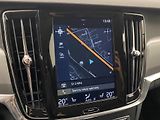 Volvo V90 D4 MOMENTUM AUT  - náhled 35