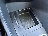 Volkswagen Caddy 2,0 Tdi 75kW Life - náhled 34