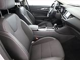 Opel Insignia (2018) 2.0 BiTurbo CDTI, 4X4 - náhled 7