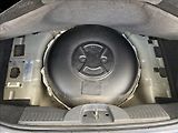 Fiat 500 1,2 i  Lounge / klima / LPG - náhled 32