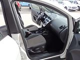 Seat Altea XL 1.4 TSI ZÁLOHOVÁNO - náhled 10