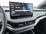 Škoda Elroq Sportline 85KwH 210kW - náhled 20
