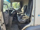 DAF LF (2008) 45.140 HYDR ČELO - náhled 20