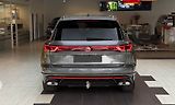 Volkswagen Touareg TDI 210 kW R-Line Pano Taž Ven - náhled 6