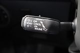 Seat Leon 2,0 TDI X-PERIENCE 4x4 TOP! - náhled 16