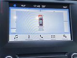 Ford Mondeo (2016) 1.5TDCi, ČR, AC, tempo - náhled 15