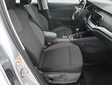 Škoda Octavia (2022) Ambition 2.0 TDI, ČR,1.maj - náhled 9