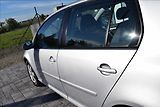 Volkswagen Golf 1,4 i 59KW NOVÁ STK ALU - náhled 11
