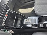 Peugeot 2008 (2026)  ALLURE Hybrid 145 e-DCS6 - náhled 15