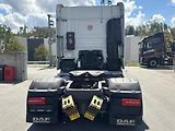 DAF XF 480 FT EURO 6 ADR  - náhled 6
