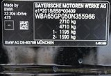 BMW X3 xDrive30e - náhled 29