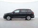 Volkswagen Tiguan 1,5 TSI EVO 110kW DSG Elegance - náhled 3
