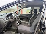 Peugeot 307 1,6 HDI DIGIKLIMA - náhled 9