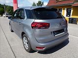 Citroën C4 Picasso 1,2 PureTech 130 6AUT  SpaceTo - náhled 12
