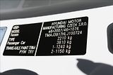 Hyundai Tucson 1,6 ČR,4x4, Automat - náhled 16
