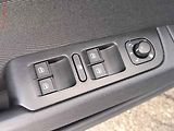 Škoda Superb (2015) 2.0 TDi, Bixenon, park.čidla - náhled 17