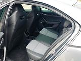 Škoda Octavia (2025) 2,0 TDI 110 kW Sportline DSG - náhled 15