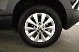 Škoda Karoq (2020) Ambition 1.0 TSI, Serv.kniha - náhled 11