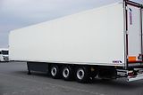 Schmitz (2020) CHŁODNIA / TK SLX 300 / DOPPEL - náhled 17
