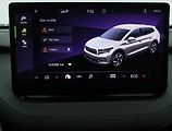 Škoda Enyaq (2021) 60 (62 kWh), SoH 91% - náhled 16
