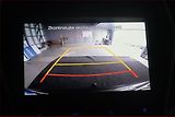 Hyundai Santa Fe (2017) 2.2 CRDi Blue, 4X4, Automat - náhled 20