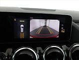 Mercedes-Benz Třídy B (2019) B 180 d, Automat, Kůže, Navi - náhled 14