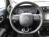 Citroën C3 Aircross (2018) Feel 1.5 BlueHDi, Serv.kniha - náhled 15
