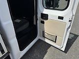 Fiat Ducato 2.3MTJ,7míst,klima,TZ:2.5t,DPH - náhled 13