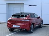 DS Automobiles DS4 TROCADERO 1.5 BlueHDi 96kW AT8 - náhled 11