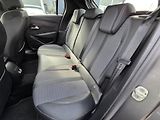 Peugeot 208 (2020) 1.2 PT 100 ALLURE EAT8 - náhled 10