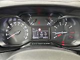 Citroën Berlingo (2022) 1.5 HDI LIVE PACK - náhled 6