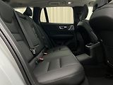 Volvo V60 (2026) T8 BRIGHT PLUS AUT - náhled 27