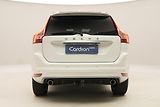 Volvo XC60 D4 AWD MOMENTUM AUT  - náhled 11