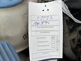 Volkswagen Golf Plus 1.4 i ROZVODY 2x KOLA STK 1/28 - náhled 22