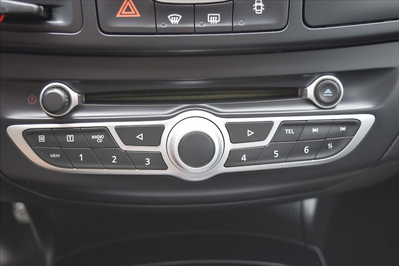 Renault Laguna 2,0 2,0i 150KW DTBG LPG - fotka 30 z 42