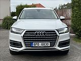 Audi Q7 3,0 TDi  MATRIX  VZDUCH  200kW - náhled 10