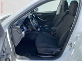 Škoda Kamiq (2020) 1.0 TSi, Ambition Plus, navi - náhled 9